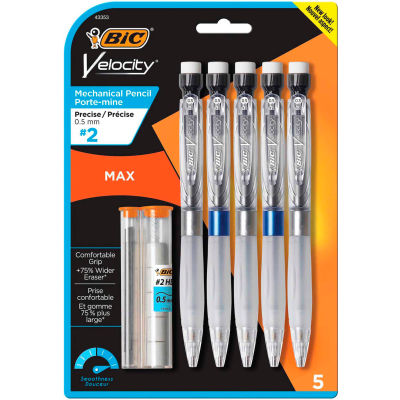 bic hb 2