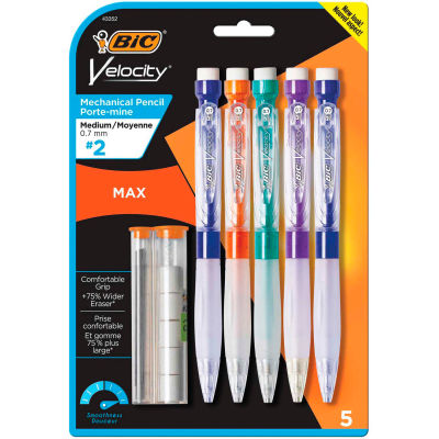 bic hb 2
