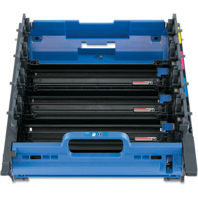 Brother® DR331CL (31CL) Drum, 25,000 Page-Yield