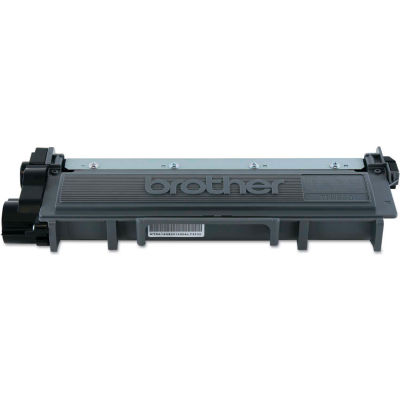 Brother® TN630 (TN-630) Toner, 1200 Page-Yield, Black
