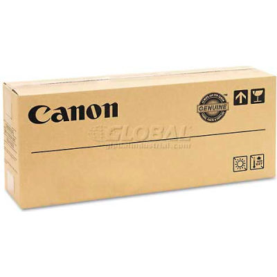Canon® 5207B001 (PG-240) Ink, Black