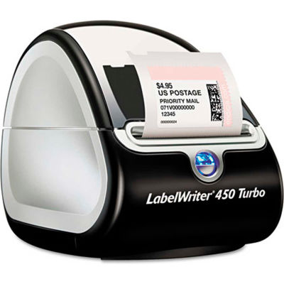 labels for dymo labelwriter 450