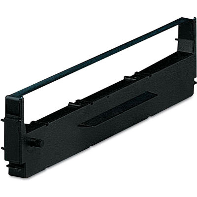 Epson® 8750 Ribbon, Black