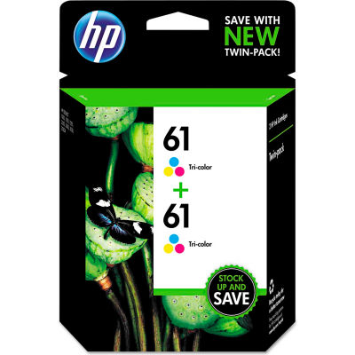 cheap printer cartridge inklet hp 61