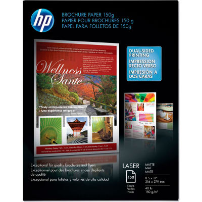 Download Paper | Stationery | Photo & Presentation Paper | HP Laser ... Yellowimages Mockups