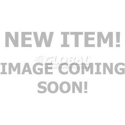 Innovera® MLT105 Compatible, Reman, MLT-D105L High-Yield Toner, 2500 Page-Yield, Black