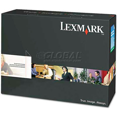 Lexmark™ X950X2MG Toner, Magenta