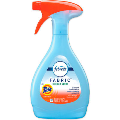 globalindustrial refresher odor eliminator