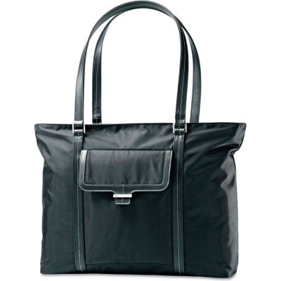 Bags and Cases | Computer Bags & Cases | Samsonite® Ultima 2 Ladies Laptop Bag, 12.75 x 4.5 x 18 ...