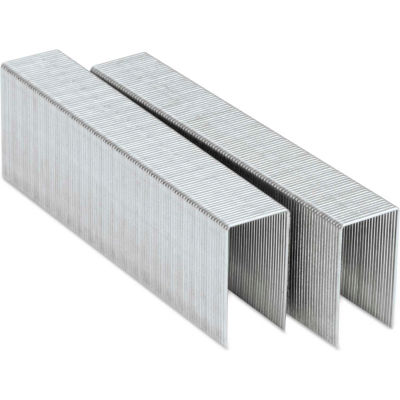 Swingline® S.F. 13 Heavy-Duty 15/16 Inch Leg Length Staples, 210-Sheet Capacity, 1,000/Box
