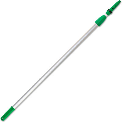 Unger® 13' Optiloc 2-Section Extension Pole - EZ400