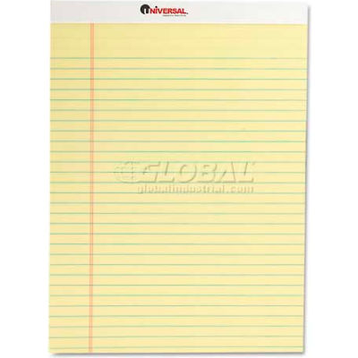 canary perforated dozen globalindustrial