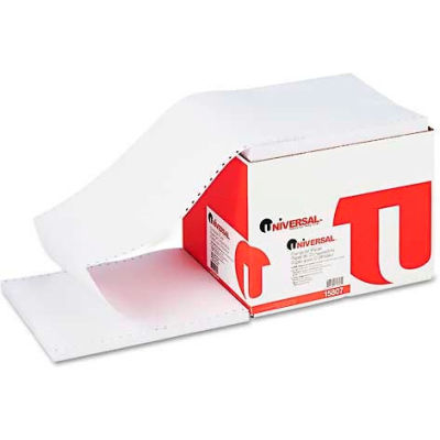 Paper | Stationery | Copy & Printer Paper | Perforated ...