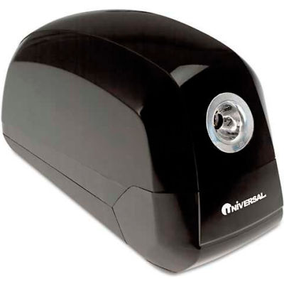 universal pencil sharpener
