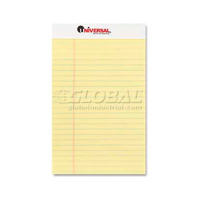 Define essay padding image