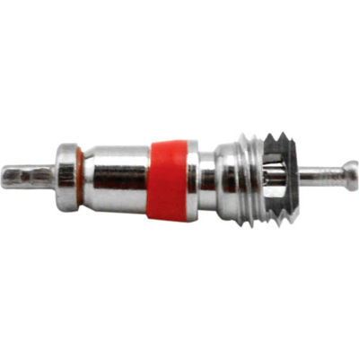 Milton 404 TR C1 Tire Valve Core - Box of 100