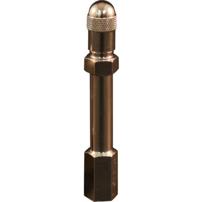 Milton 440-1 2 1/4" Truck Valve Extension