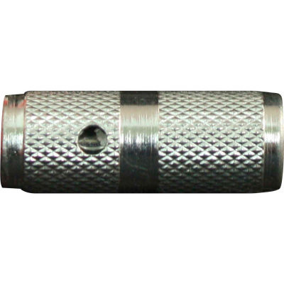 Milton 446 2 in 1 Valve Core Tool
