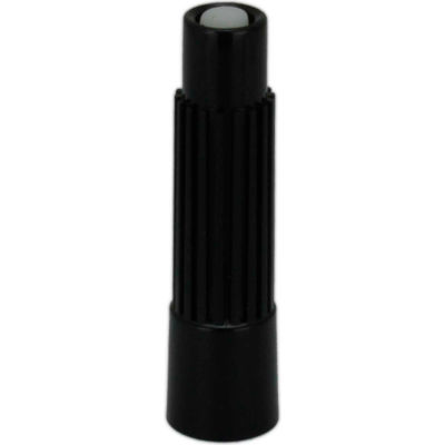 Milton 452 1 1/4" Plastic Valve Extension