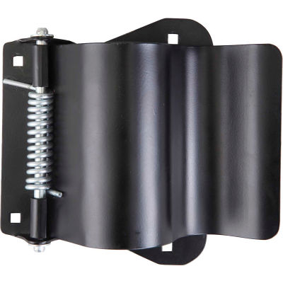 Prolube 44842 Grease Gun Holder, Heavy Duty