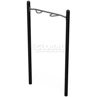 ActionFit by Ultrasite™ Chin-Up Station