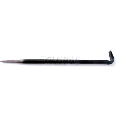 Urrea Alignment Bar With Turning Head, 2130, 5/8" X 18"