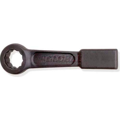 Urrea SAE Flat Striking Wrench, 2792SW, 22-13/16" Long, 5 3/4" Opening