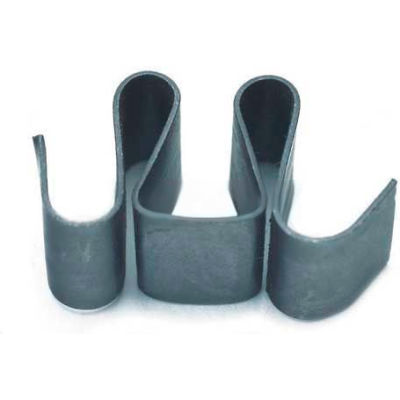 Urrea Jaw Safety Clip 4011S, 1-3/16"L x 1/2"W x 3/4"H, For 6 Ton Puller