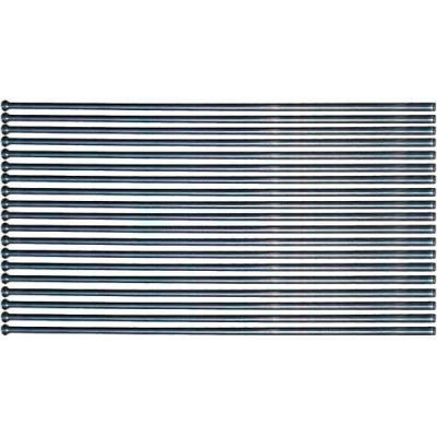 Urrea Replacement Needle Set UP125R046, For ModelUP125, 19 Pieces