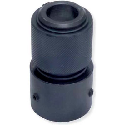 Urrea Quick Change Retainer Coupler UP700, For Use With Air Hammers
