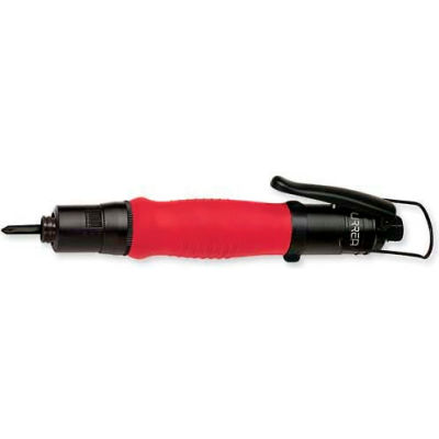 Urrea Pencil Type Screwdriver UPTC40, 1/4" Drive, 1000 RPM, 4.66 SCFM