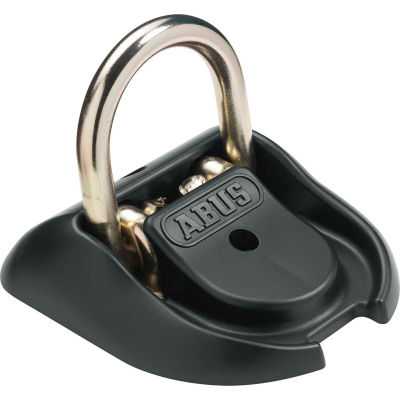Locking Lockout Devices Locks Cables Chains ABUS 