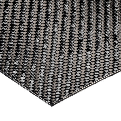 Carbon fiber plate norge Carbon fiber plate norge