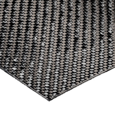 Carbon fiber plate norge