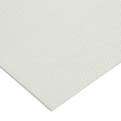 G-7 Garolite Sheet - 3/4" Thick x 12" Wide x 48" Long