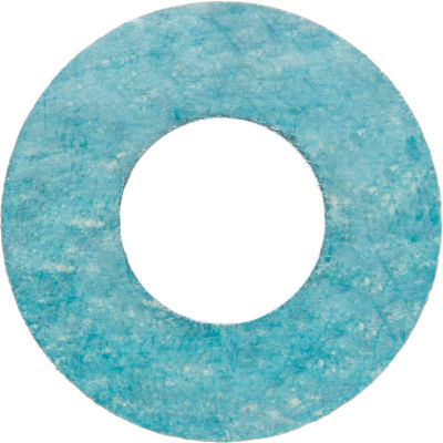 Ring Aramid Flange Gasket for 3" Pipe-1/16" Thick - Class 300