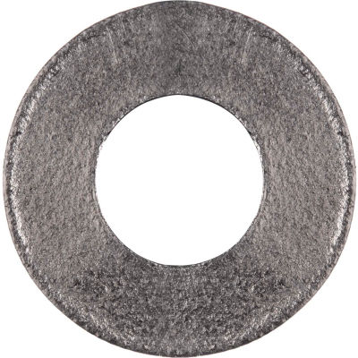 Ring Reinforced Graphite Flange Gasket for 3" Pipe-1/8" Thick - Class 150