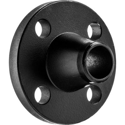 flange weld flanges globalindustrial