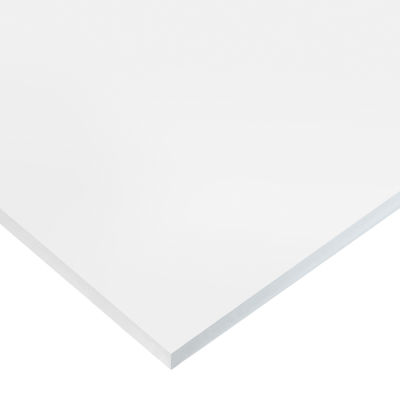 High Strength Semi-clear Fda Silicone Rubber Sheet No Adhesive - 50a 