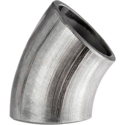 USA Sealing Inc