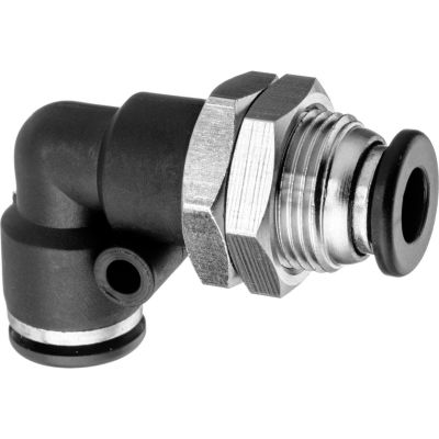 bulkhead globalindustrial