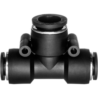 reducer globalindustrial