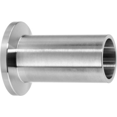 fittings weld globalindustrial qty