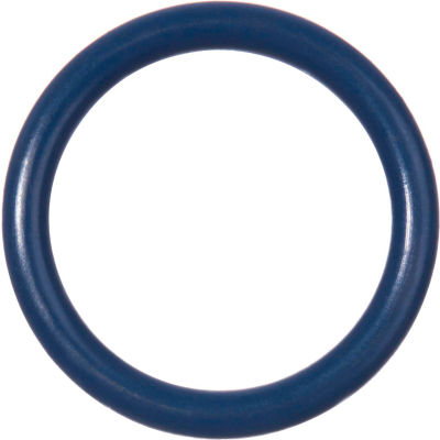 Fluorosilicone 70A O-Ring-Dash 019-Quantity of 5
