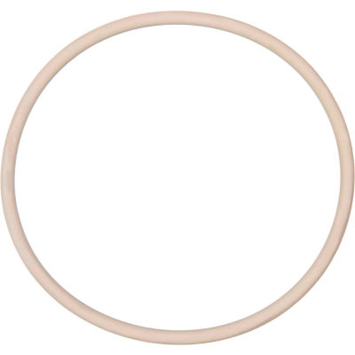 Pack of 5-PTFE O-Ring Dash 318