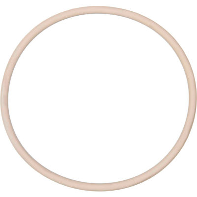 Soft FDA Viton O-Ring-Dash 153 - Pack of 2