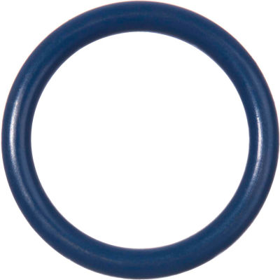 Metal Detectable Viton O-Ring-Dash 127 - Pack of 2