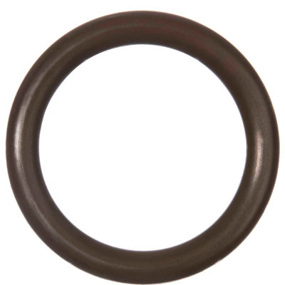 Brown Viton O-Ring-3mm Wide 14mm ID - Pack of 10