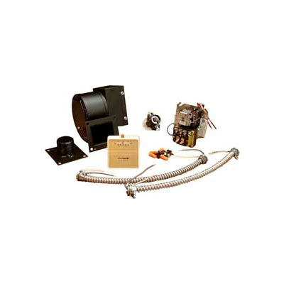 draft control wood stove draft control wood stove