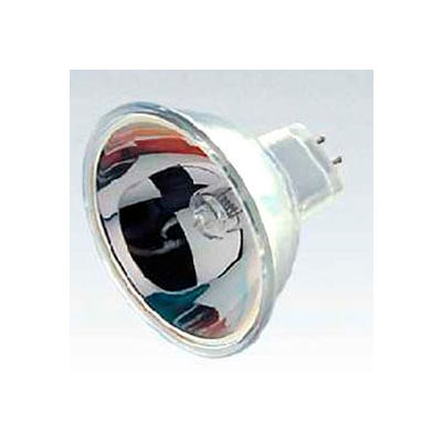 Ushio 1000306 Eke, Jcr21v-150w, Mr16, 150 Watts, 200 Hours Bulb - Pkg Qty 10
